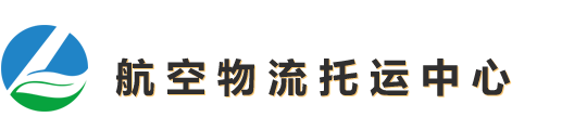 鞏義市金龍恒吉重工機(jī)械有限公司